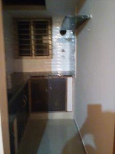 Kitchen Image of 1200 Sq.ft 10.5 BHK Independent House for sale in Bommasandra Bengaluru for Rs. 31500000