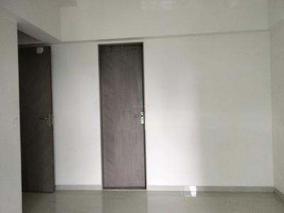 Bedroom Image of 1150 Sq.ft 2 BHK Apartment / Flat for sale in Mass Insignia, Kharghar Navi Mumbai for Rs. 12000000