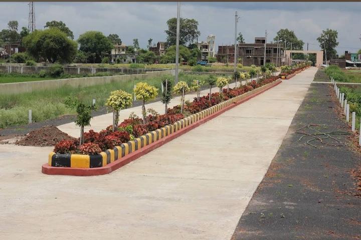 Dhamna Main Image 1