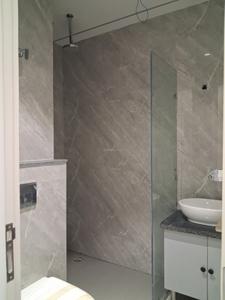 Bedroom Two Image of 1200 Sq.ft 3 BHK Builder Floor for sale in Paschim Vihar New Delhi for Rs. 27500000