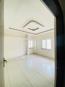 Bedroom Image of 1000 Sq.ft 2 BHK Apartment / Flat for sale in Sardar Nest Senora, Gajuwaka Visakhapatnam for Rs. 3950000