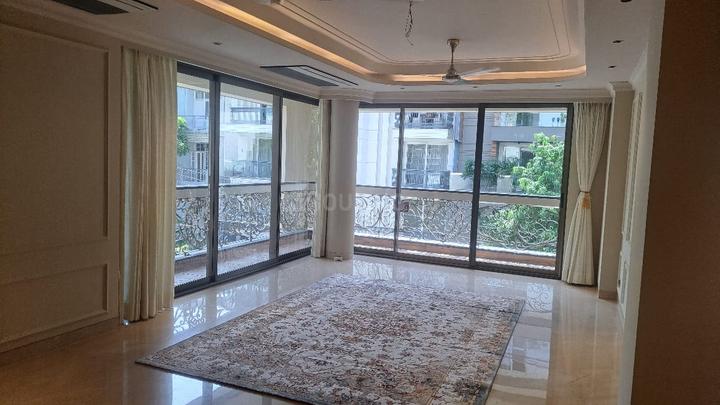 Block D, Defence Colony Property Details Video 1