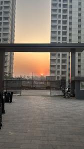 Image of 939 Sq.ft 2 BHK Apartment / Flat for sale in Squarefeet Mahavir Square, Thane West, Thane for Rs. 14000000