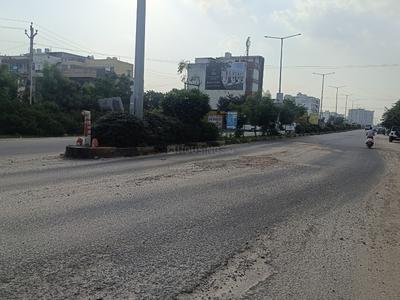 Image of 1250 Sq.ft Residential Plot / Land for sale in Mansarovar Extension, Jaipur for Rs. 10416000
