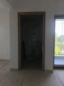 Pooja Room Image of 2145 Sq.ft 3 BHK Apartment / Flat for sale in Dhriti Elite, Vajarahalli Bengaluru for Rs. 21075000