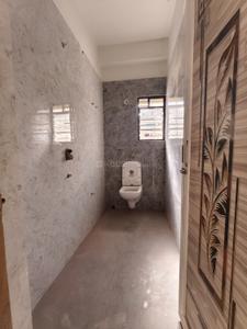 Image of 1100 Sq.ft 3 BHK Apartment / Flat for sale in Uttarpara, Hooghly for Rs. 3630000