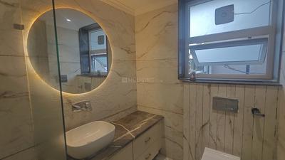 Image of 6000 Sq.ft 5 BHK Independent House for sale in Gmada Aerocity, Mohali for Rs. 70000000
