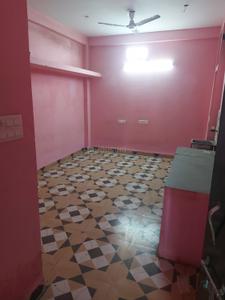 Hall Image of 1700 Sq.ft 2 BHK Builder Floor for sale in Lasudia Mori Indore for Rs. 7200000