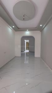 Hall Image of 1500 Sq.ft 2 BHK Independent House for sale in Fazullaganj Lucknow for Rs. 6900000