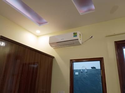 Bedroom Image of 1660 Sq.ft 3 BHK Independent House for sale in Akshansh Enclave Phase 3, Lolai Lucknow for Rs. 9700000
