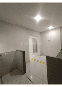 Image of 1856 Sq.ft 3.5 BHK Apartment / Flat for sale in Magarpatta Nova Residency Wing A To B, Mundhwa, Pune for Rs. 19200000
