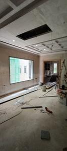 Hall Image of 1700 Sq.ft 3 BHK Builder Floor for sale in Preet Vihar New Delhi for Rs. 37500000