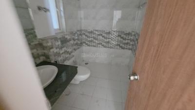 Image of 1937 Sq.ft 3 BHK Apartment / Flat for sale in ATS Picturesque Reprieves Phase 1, Sector 152, Noida for Rs. 29500000