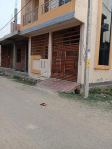 Image of 1000 Sq.ft Residential Plot / Land for sale in Para, Lucknow for Rs. 1500000