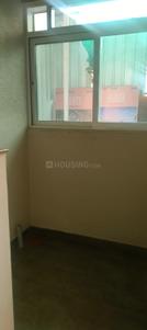 Bedroom Image of 1080 Sq.ft 2 BHK Apartment / Flat for sale in Guddwill Elate, Undri Pune for Rs. 5690000