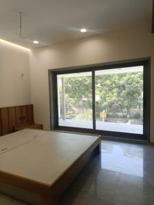 Bedroom Image of 3510 Sq.ft 5 BHK Villa for sale in Sola Ahmedabad for Rs. 70000000