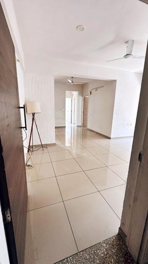 Siddhi Aarohi Elysium Main Image 1