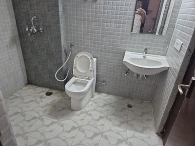Image of 1260 Sq.ft 3 BHK Apartment / Flat for sale in Amrapali Heartbeat City IV, Sector 107, Noida for Rs. 17300000