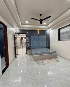 Image of 2900 Sq.ft 4 BHK Villa for sale in Panchyawala, Jaipur for Rs. 18500000