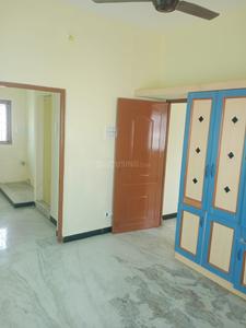 Bedroom Image of 1840 Sq.ft 4 BHK Independent House for sale in Vettukattuvalasu Erode for Rs. 12500000