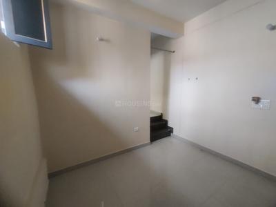 Bedroom Image of 230 Sq.ft 1 BHK Builder Floor for rent in Dharanaula Almora for Rs. 6000