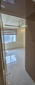 Hall Image of 1350 Sq.ft 2.5 BHK Apartment / Flat for sale in Cox Town Bengaluru for Rs. 23500000