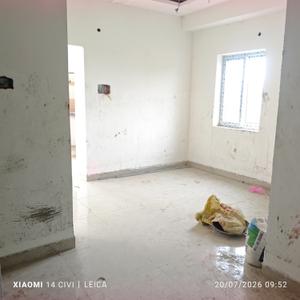 Bedroom Image of 950 Sq.ft 2 BHK Apartment / Flat for sale in Indresham Sangareddy for Rs. 3600000