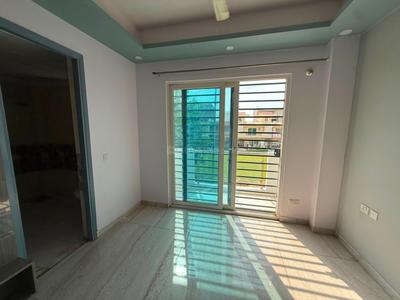 Hall Image of 800 Sq.ft 3 BHK Villa for sale in Gaur Yamuna City, Yeida Greater Noida for Rs. 18500000