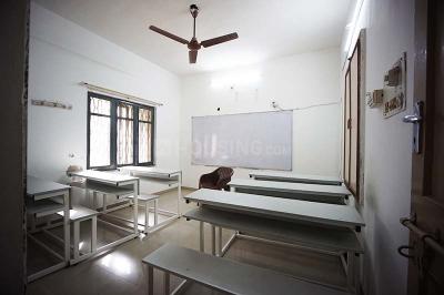 Hall Image of 1971 Sq.ft 3 BHK Independent House for sale in Sector 29 Gandhinagar for Rs. 62500000
