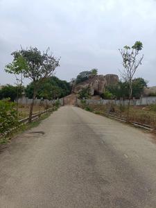 Image of 1200 Sq.ft Residential Plot / Land for sale in Vidyaranyapura, Bengaluru for Rs. 9400000