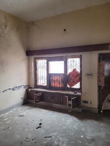 Hall Image of 2250 Sq.ft 4 BHK Independent House for sale in Golden Avenue Amritsar for Rs. 8000000