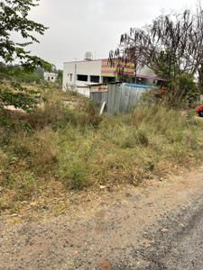 Image of 2300 Sq.ft 2 BHK Independent House for sale in Indira Nagar Phase II, Avinashi Taluk, Tiruppur for Rs. 9700000