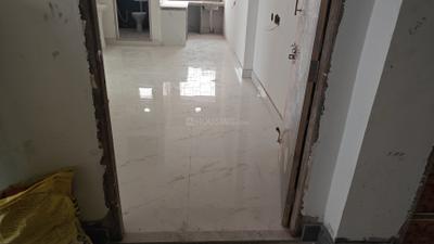 Image of 816 Sq.ft 2 BHK Apartment / Flat for sale in Keshtopur, Kolkata for Rs. 3000000