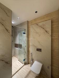 Image of 2555 Sq.ft 4 BHK Builder Floor for sale in Bali Nagar, New Delhi for Rs. 58000000