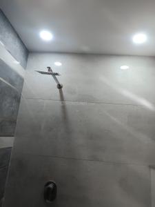 Bedroom Image of 1350 Sq.ft 3 BHK Apartment / Flat for sale in Model Town New Delhi for Rs. 22800000