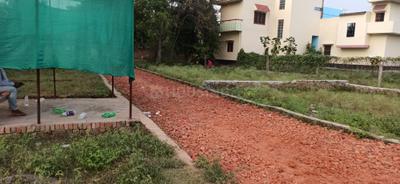 Image of 1360 Sq.ft Residential Plot / Land for sale in Rohania, Varanasi for Rs. 2312000