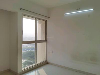 Bedroom Image of 700 Sq.ft 1 BHK Apartment / Flat for rent in Lodha Upper Thane, Bhiwandi Thane for Rs. 14000