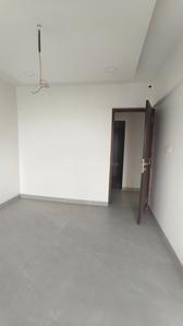 Hall Image of 750 Sq.ft 2 BHK Apartment / Flat for sale in Pittie Antariksh Ace, Bandra East Mumbai for Rs. 23000000