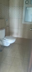 Image of 1600 Sq.ft 3 BHK Apartment / Flat for rent in Prestige Fontaine Bleau, Whitefield, Bengaluru for Rs. 67000