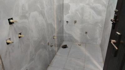 Image of 1250 Sq.ft 3 BHK Builder Floor for sale in Indirapuram, Ghaziabad for Rs. 7900000