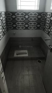 Image of 1200 Sq.ft 2 BHK Builder Floor for rent in Kalkere, Bengaluru for Rs. 32000