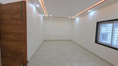 Bedroom Image of 6000 Sq.ft 5 BHK Villa for sale in Sainikpuri Secunderabad for Rs. 45000000