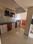 Nipania Kitchen 1