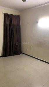 Bedroom Image of 1610 Sq.ft 3 BHK Apartment / Flat for sale in Agarwal Aditya Mega City, Indirapuram Ghaziabad for Rs. 17000000