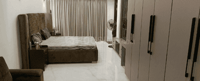 Image of 2250 Sq.ft 3 BHK Villa for sale in Lodha Villa Royale Palava, Bhiwandi, Thane for Rs. 45000000
