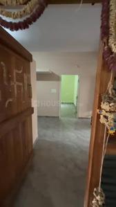 Hall Image of 2400 Sq.ft 2 BHK Independent House for rent in Vidayaranya Puram Mysore for Rs. 25000