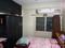 Regal Town Bedroom 2