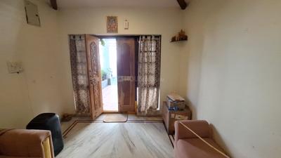 Hall Image of 3500 Sq.ft 5 BHK Villa for sale in Bowenpally Secunderabad for Rs. 40000000
