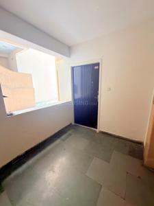 Bedroom Image of 1200 Sq.ft 2 BHK Apartment / Flat for rent in Jagatpura Jaipur for Rs. 25000