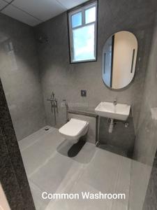 Image of 938 Sq.ft 2 BHK Apartment / Flat for sale in Dhayari, Pune for Rs. 7054000